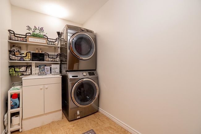 118 Springfield Dr, House other with 4 bedrooms, 2 bathrooms and 2 parking in Aldergrove BC | Image 24