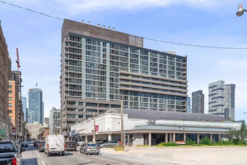 322-320 Richmond St E, Toronto, ON, M5A1P9 | Card Image