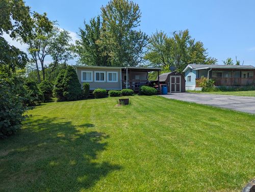 Lot 03-135 Southfork, Marseilles, IL, 61341 | Card Image