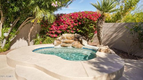 59-7500 E Deer Valley Rd, Scottsdale, AZ, 85255-4814 | Card Image