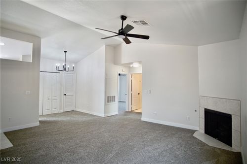 66f-733 Anne Ln, Henderson, NV, 89015-1509 | Card Image
