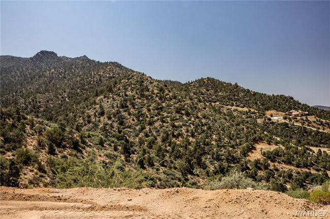 View of mountain background | Image 73