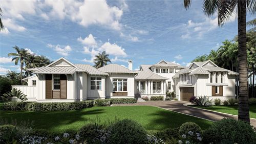 4130 Snail Island Ct, Boca Grande, FL, 33921-1052 | Card Image