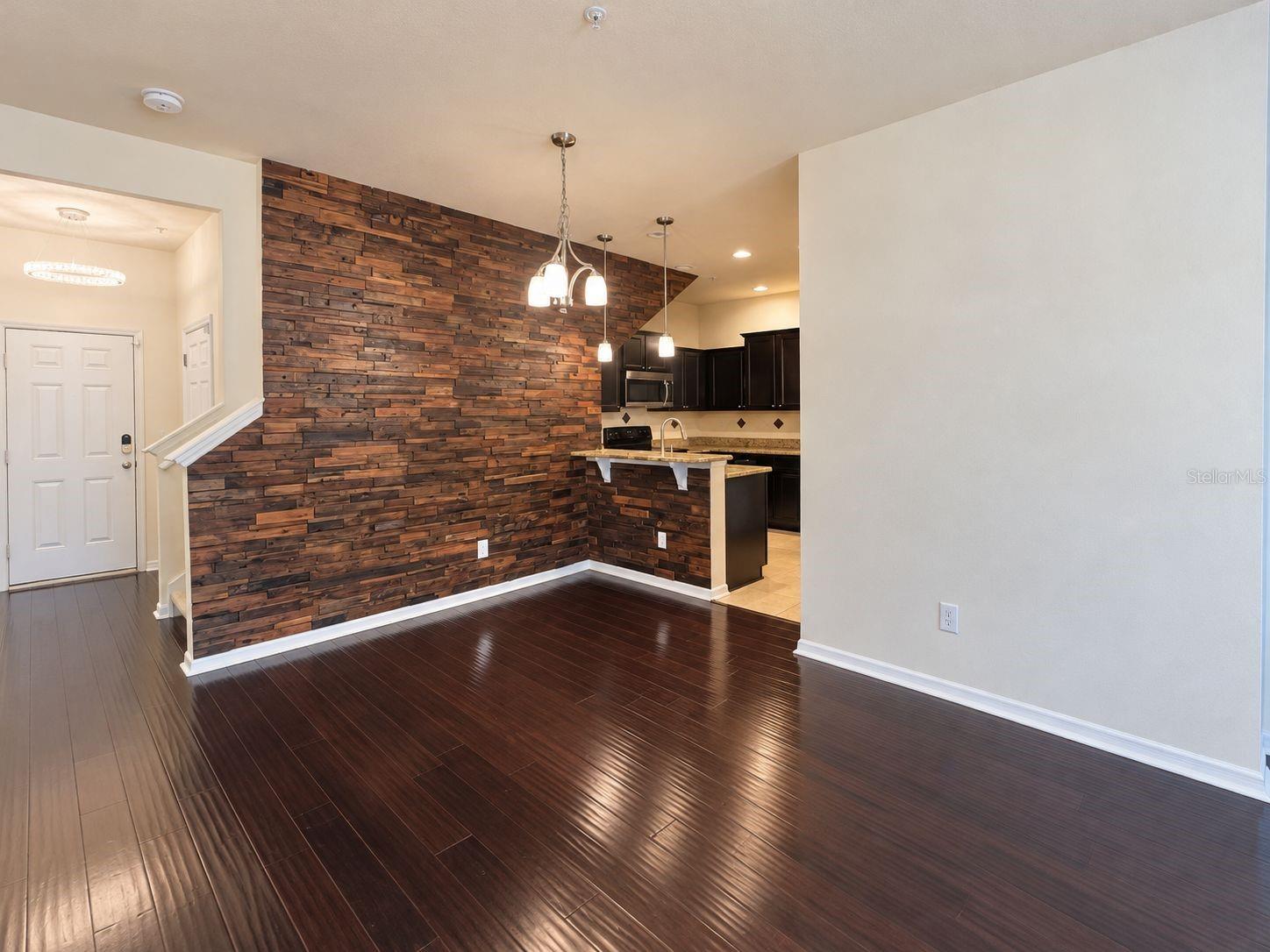 Residential Lease in WINDERMERE 4