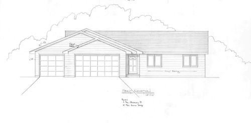 TBD 300th St, New Prague, MN, 56071 | Card Image