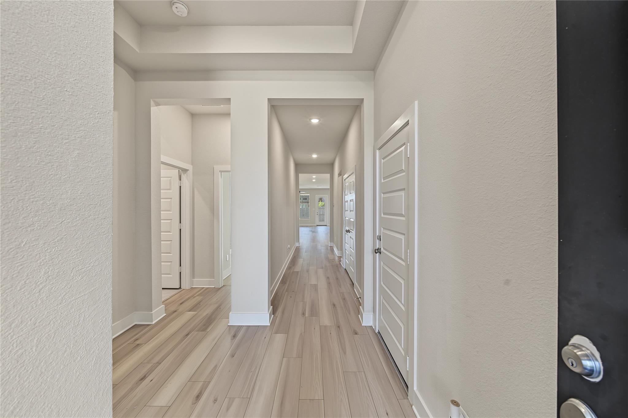 Residential Lease in Fulshear 3