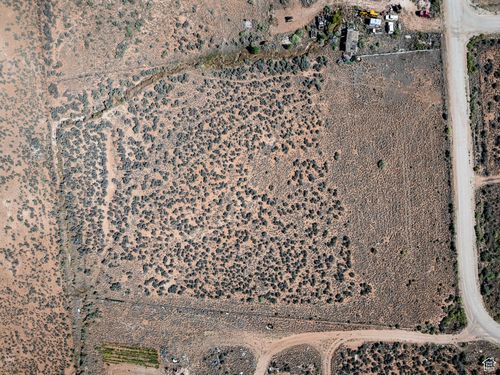 32 Elk Mountain Ave, La Sal, UT, 84530 | Card Image