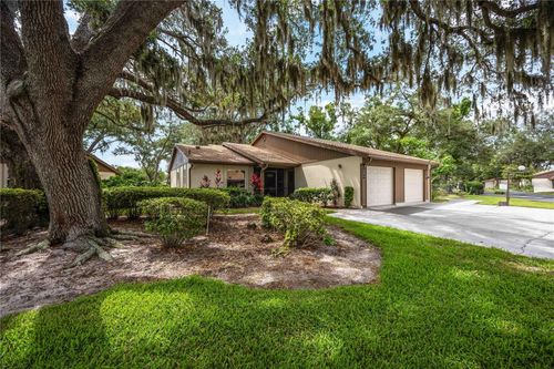 34-266 Oak Hill Dr, SARASOTA, FL, 34232-1859 | Card Image