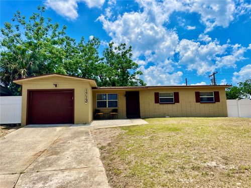 1713 Shady Ln, Cocoa, FL, 32922-5240 | Card Image