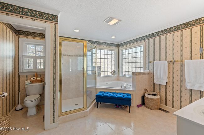 2606 Pineneedles Rd, House other with 4 bedrooms, 4 bathrooms and 2 parking in Goldsboro NC | Image 18