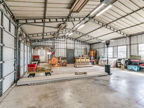 106 Englebretson Ln, Tuttle, OK, 73089-9130 | Card Image