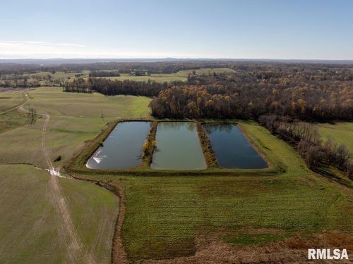 000 Il Route 146 W, Elizabethtown, IL, 62931 | Card Image