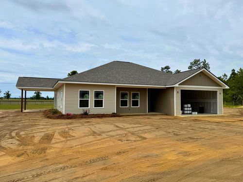 220 Tandem Trl, Windsor, SC, 29856-2294 | Card Image