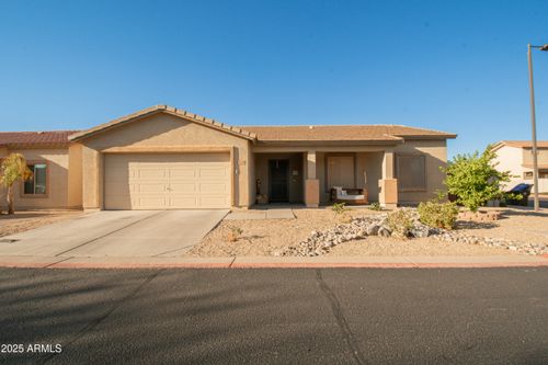 2218 E Mohave Ln, Apache Junction, AZ, 85119-6574 | Card Image