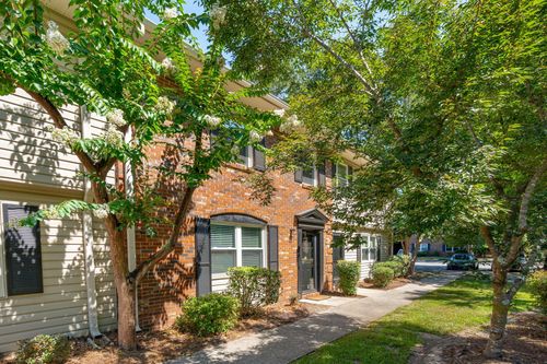apt-8-415 Parkdale Dr, Charleston, SC, 29414-4912 | Card Image