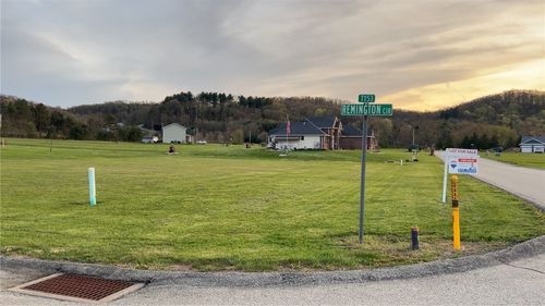 38 Remington Circle, White Twp, PA, 15774 | Card Image