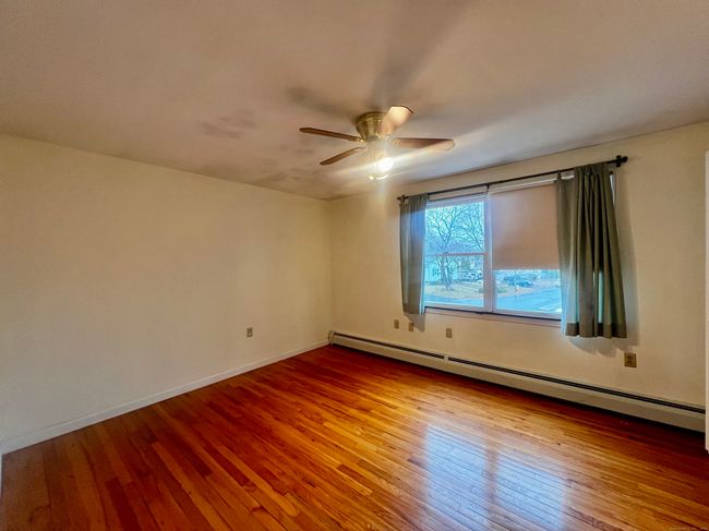 APT-14 - 70 Brown Ave, Condo with 2 bedrooms, 2 bathrooms and null parking in Griswold CT | Image 20