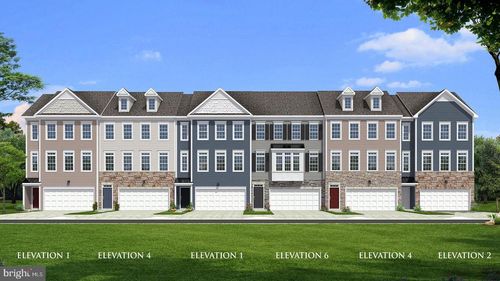 92 Stafford Pl, FALLING WATERS, WV, 25419-1757 | Card Image