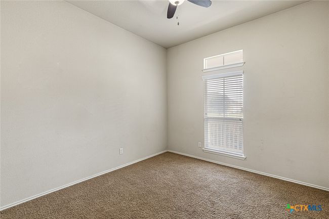 5209 Ranch Meadow St, House other with 4 bedrooms, 2 bathrooms and null parking in Killeen TX | Image 32