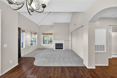 166 Via Contento, Rancho Santa Margarita, CA, 92688-2978 | Card Image