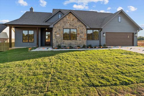 16421 Clearview Dr, Lindale, TX, 75771-8975 | Card Image