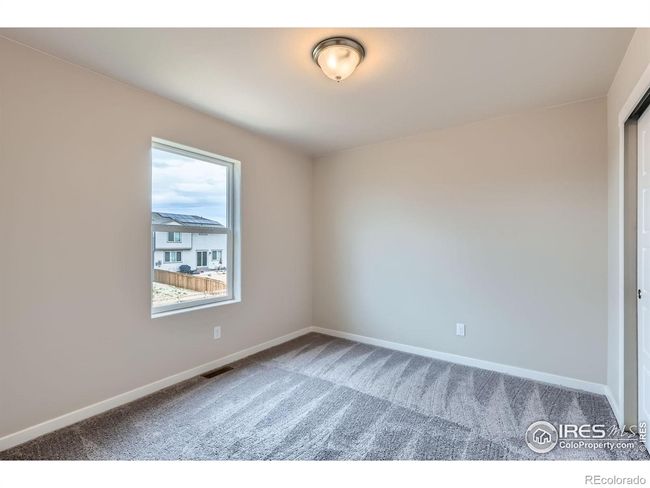 793 Griffith St, House other with 4 bedrooms, 3 bathrooms and 2 parking in Lochbuie CO | Image 21