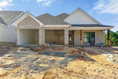 9586 Crete Cir, Tuscaloosa, AL, 35406-1092 | Card Image