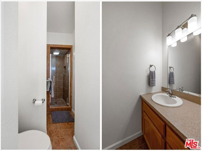 Upstairs Bathroom 5 | Image 40