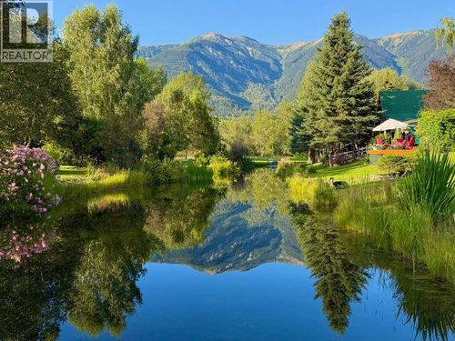 6161 Dunster Station Rd, Dunster, BC, V0J1J0 | Card Image