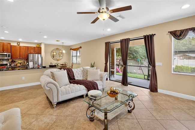 15246 Anguilla Isle Ave, House other with 4 bedrooms, 3 bathrooms and null parking in TAMPA FL | Image 14