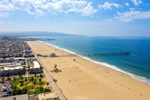 1928 Monterey Blvd, Hermosa Beach, CA, 90254 | Card Image