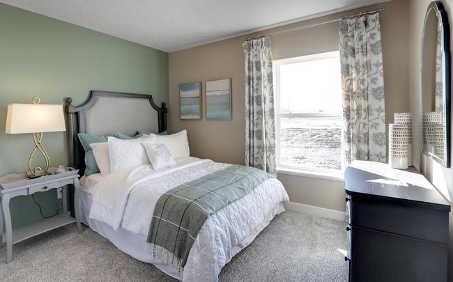 14317 Fernbrook Ln N, House other with 4 bedrooms, 3 bathrooms and null parking in Dayton MN | Image 11