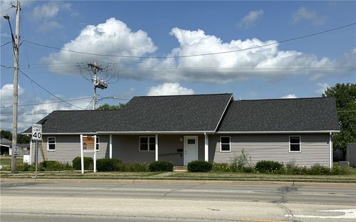 1425 N State St, Westville, IL, 61883-1133 | Card Image