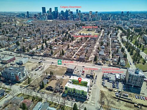 111-1740 9 St Nw, Calgary, AB, T2M4Z5 | Card Image