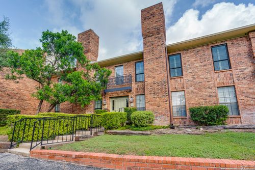 apt-120-201 Ellwood St, San Antonio, TX, 78209-5355 | Card Image