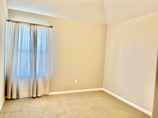 2641 Summer Indigo Trl, House other with 4 bedrooms, 4 bathrooms and 2 parking in Pearland TX | Image 11