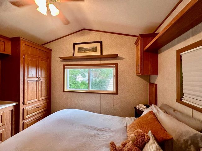 59 Points West Resort, Home with 0 bedrooms, 0 bathrooms and null parking in Sylvan Lake AB | Image 11
