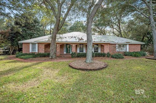 2146 Club House Dr, Lillian, AL, 36549-5402 | Card Image