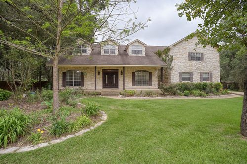 147 Spring Mdw, Bastrop, TX, 78602-2960 | Card Image