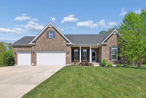 6982 Chapel Lane, Harrison, OH, 45030 | Card Image