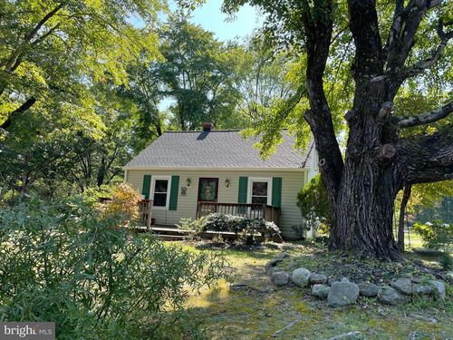 20296 Constitution Hwy, ORANGE, VA, 22960-4317 | Card Image