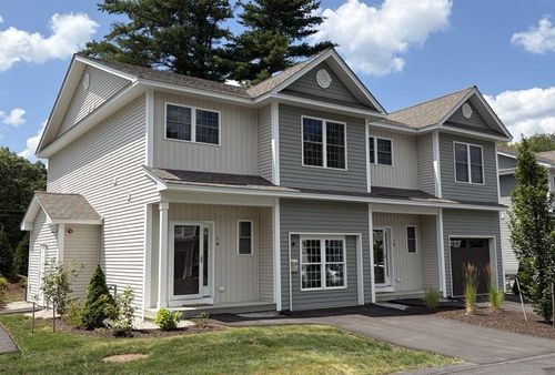 unit-a-1A Dearborn Cir, Goffstown, NH, 03045-5301 | Card Image
