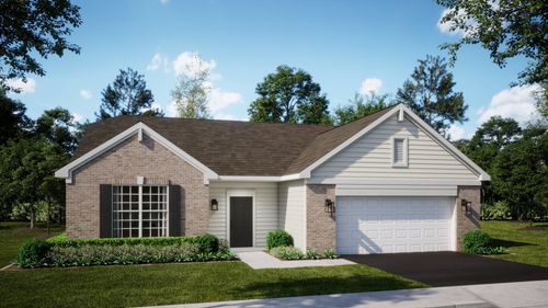 365 Cottrell Ln, Aurora, IL, 60506-6227 | Card Image