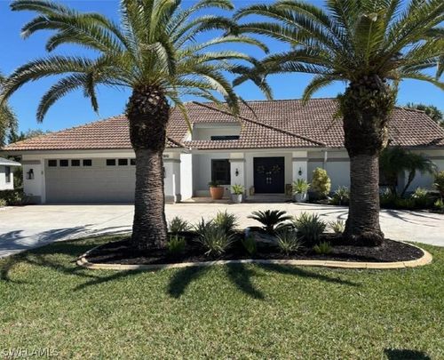 28380 Winthrop Cir, BONITA SPRINGS, FL, 34134-3321 | Card Image