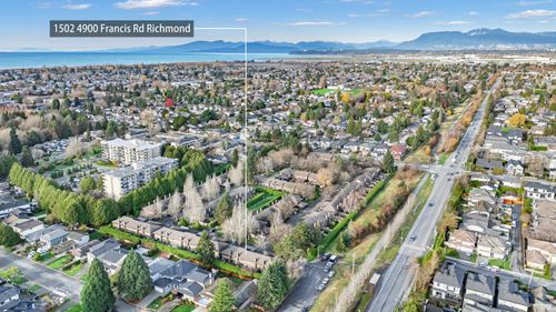 {{alt}} | Card Image