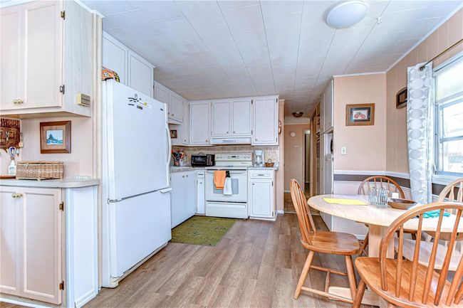 6046 Harriet St, House other with 1 bedrooms, 1 bathrooms and null parking in Zephyrhills FL | Image 9