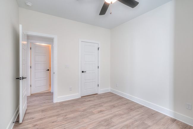 9019 Headwaters Dr, House other with 4 bedrooms, 3 bathrooms and 2 parking in Franklin TN | Image 8
