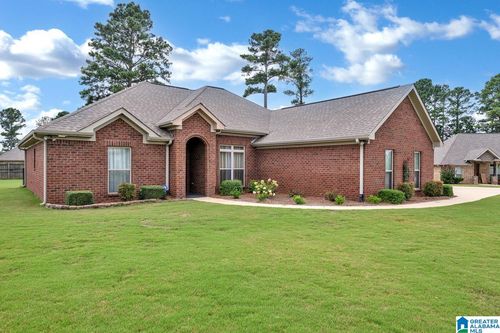 27 County Road 1062, Clanton, AL, 35045-1101 | Card Image