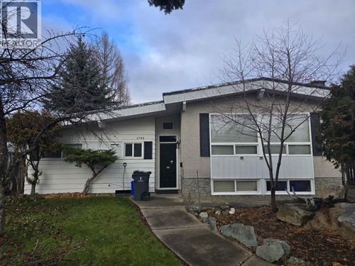 2790 Fairview Cres, Prince George, BC, V2N1G8 | Card Image