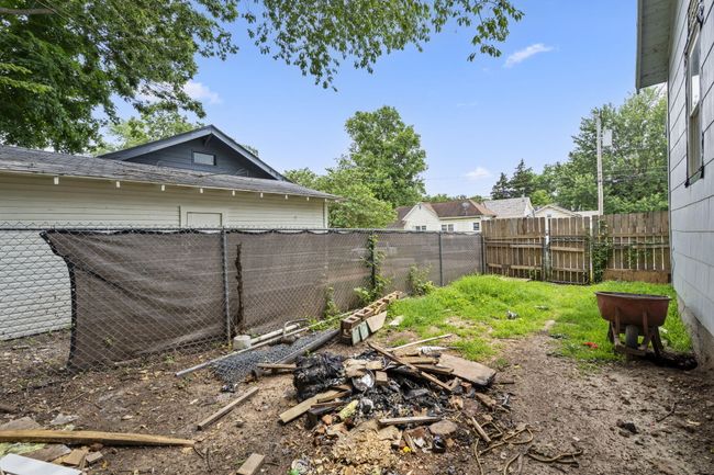 22-web-or-mls-_DSC2394 | Image 18